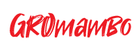 GroMambo Logo