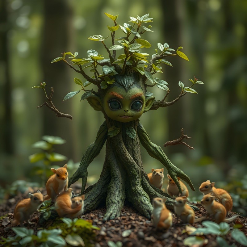 Räucherwerk – Tradition, Duft und spirituelle Atmosphäre