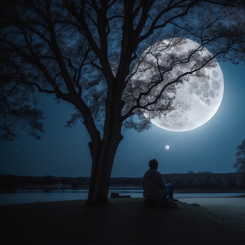 Wunscherfüllung: Mit Marillas Magie aus dem Nichts alles erschaffen