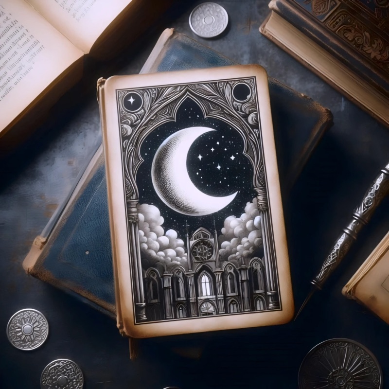 Kostenlose Tageskarte am Telefon – als Dankeschön!