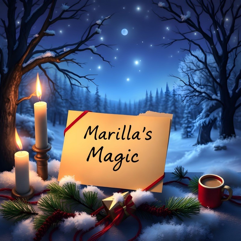 Ein Schubs in die richtige Richtung