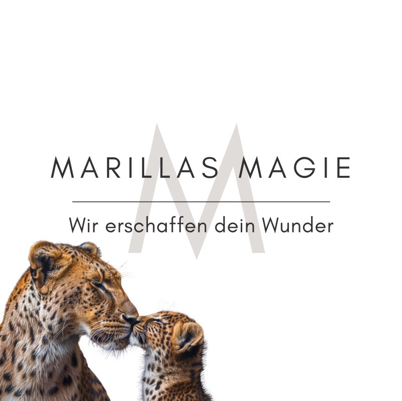 Ein herzliches Dankeschön – Frohe Feiertage und ein wundervolles neues Jahr!