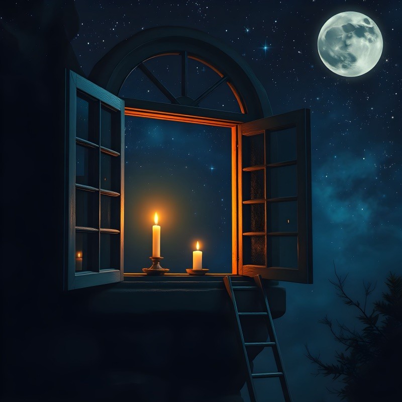 Die Zeit der Lügen ist vorbei 