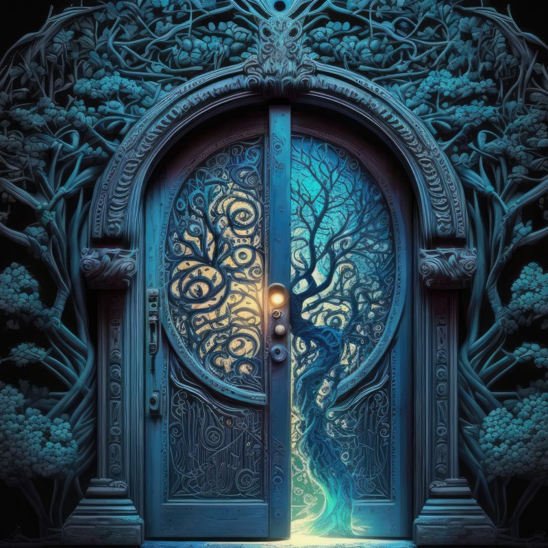 Vergib mir – Wann Heuchelei einen Namen trägt