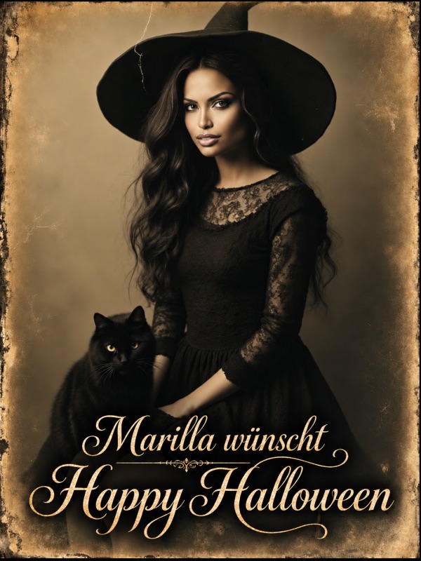 Gro Mambo Marilla