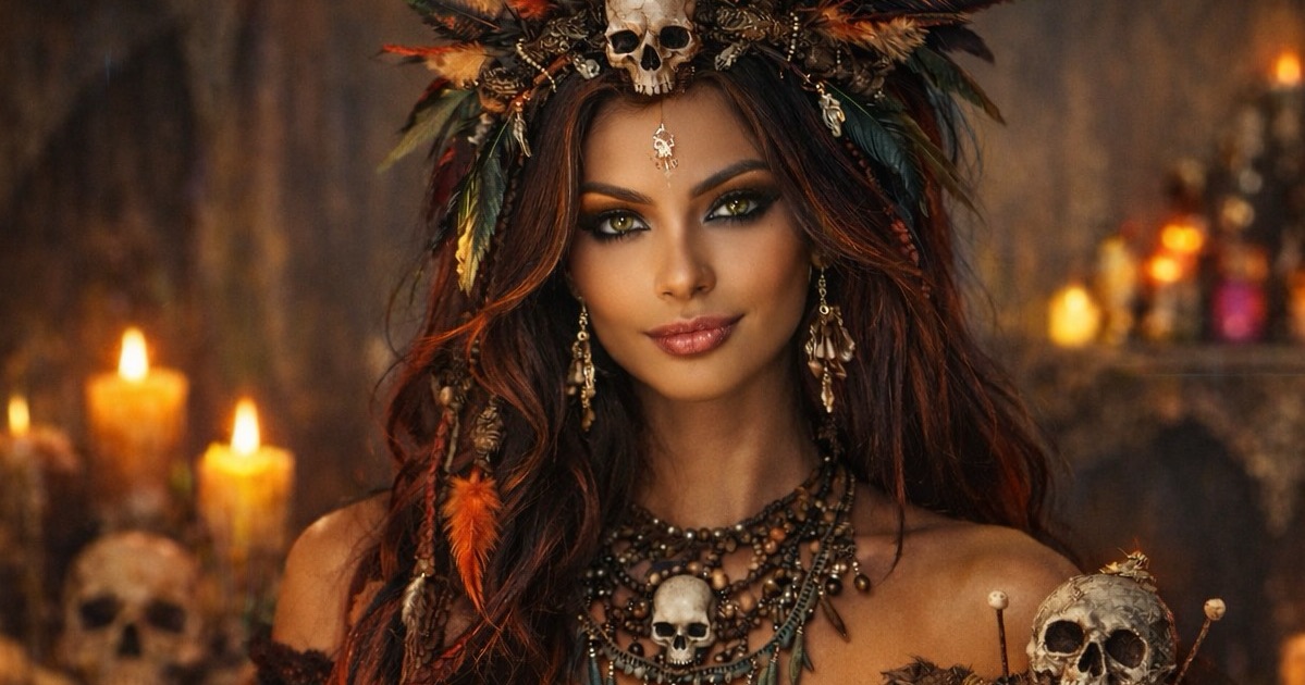 Neu bei Gro Mambo Marilla: Treuepunkte sammeln & Freunde werben!