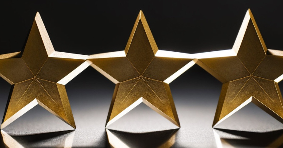 Kundenstimmen & Erfolgsgeschichten – Magie, die wirkt!