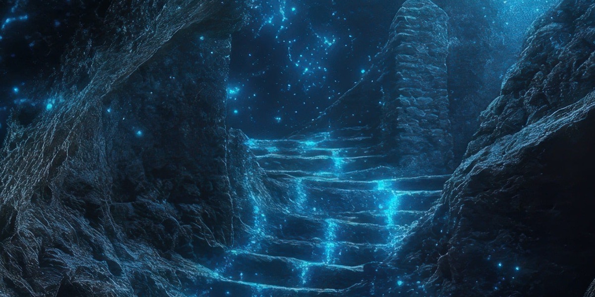 Spirituelle Highlights im Kalender – Nutze die Kraft besonderer Tage!