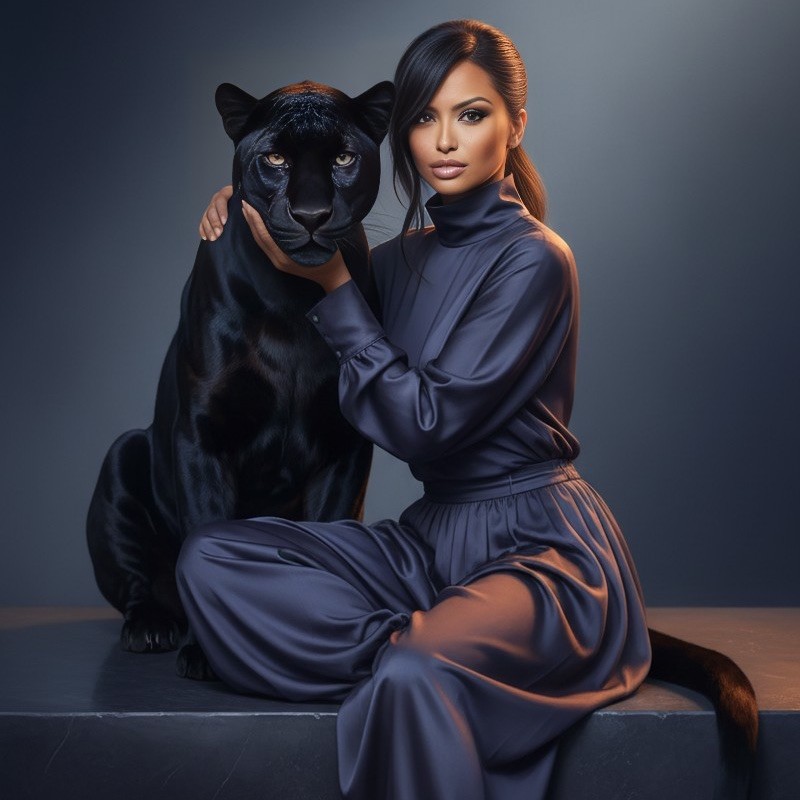 15 Minuten Kartenberatung mit Marilla