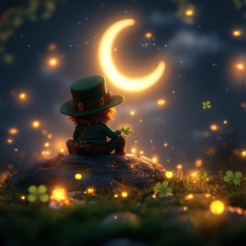 Erfolgsritual mit Marillas Magie: Dein Schlüssel zum Durchbruch