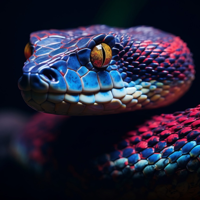 Zauber der Beschwörung – Ritual für 14 Wünsche deiner Wahl