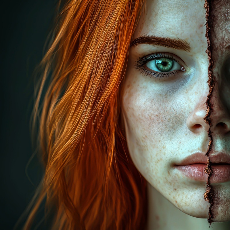 Ritual gegen falsche Freunde – Die Natter entlarven & dich schützen