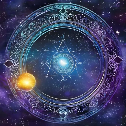 3 Fragenticket zum Ritualverlauf