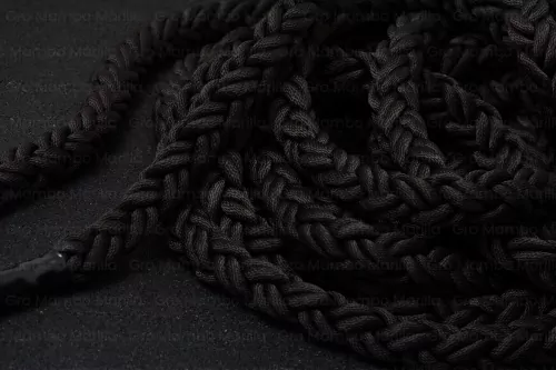 Das magnetische Band