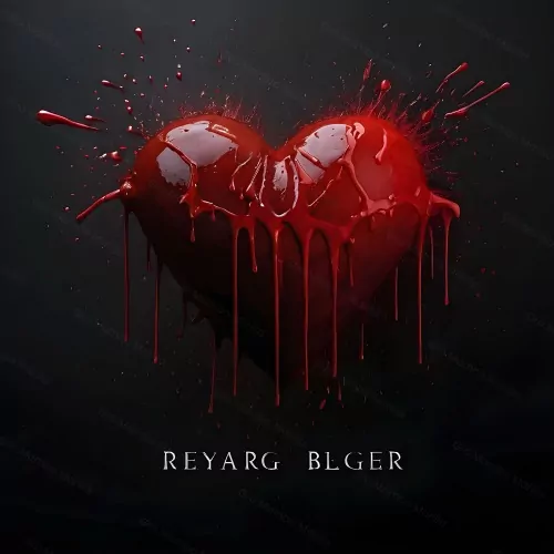 Deluxe – Rachezauber