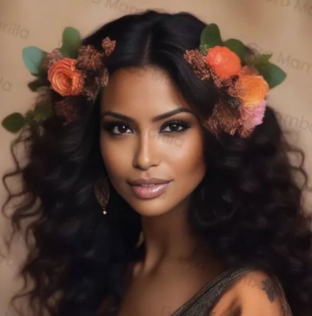 Ein Leben mit Marilla auf ewig