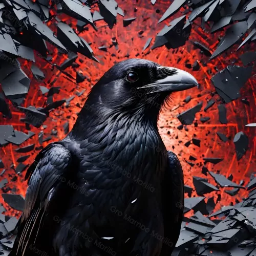 Erlöse dich vom Bösen