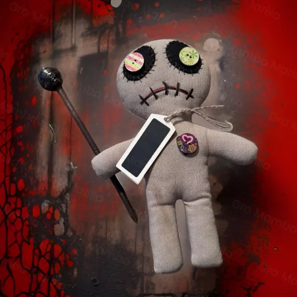 Hexen Freundschaft plus