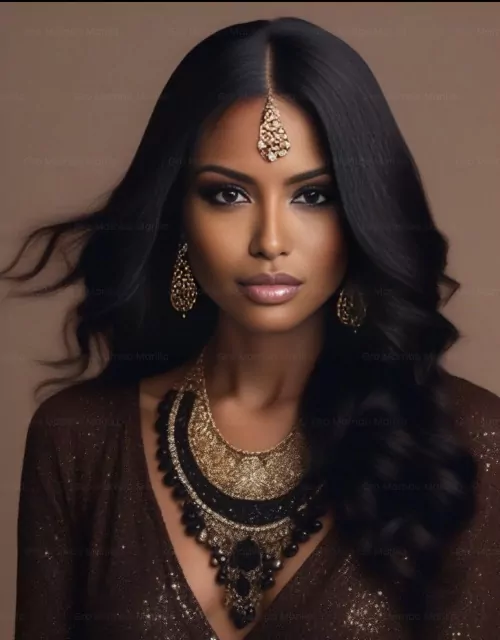 Marilla’s Premium-Ritual