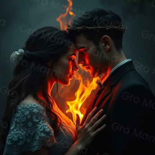 Ok, ich liebe Dich !