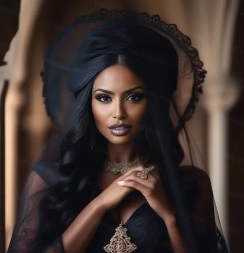 Partnerzusammenführung der Extraklasse