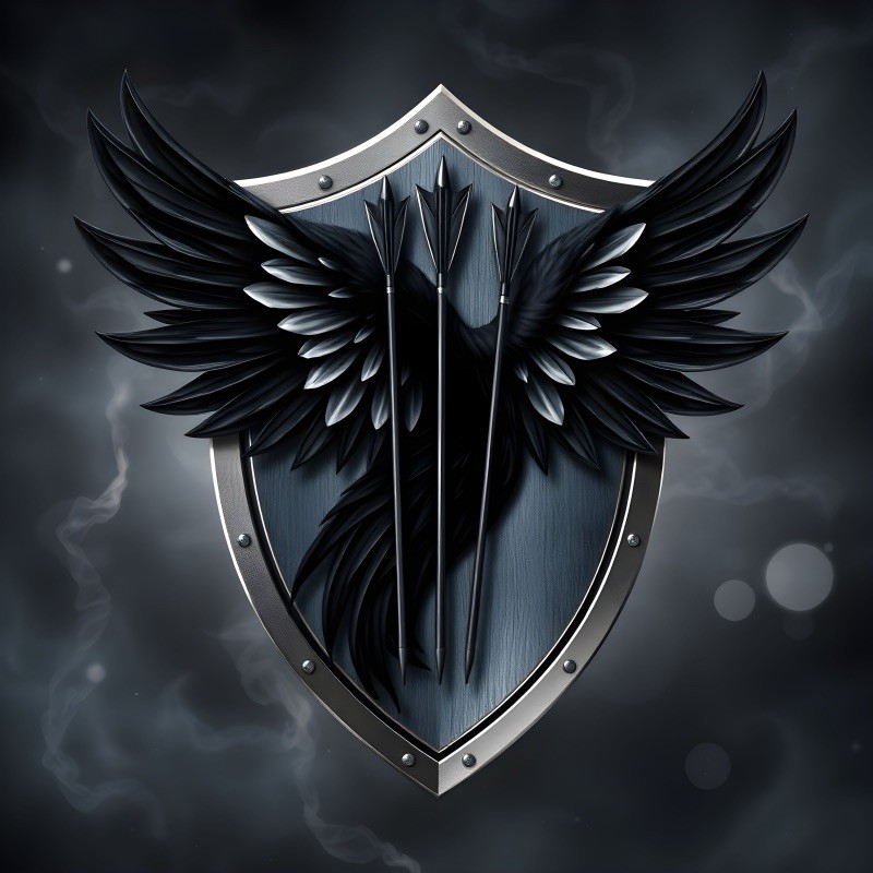 Exklusives Schutzritual 