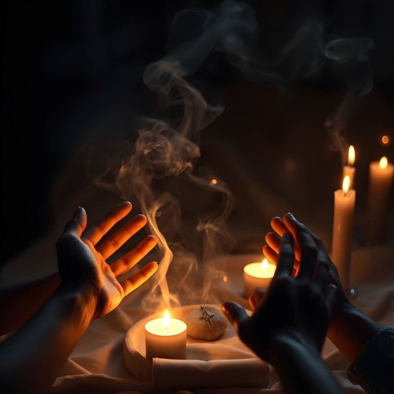 Liebe kennt keine Grenzen