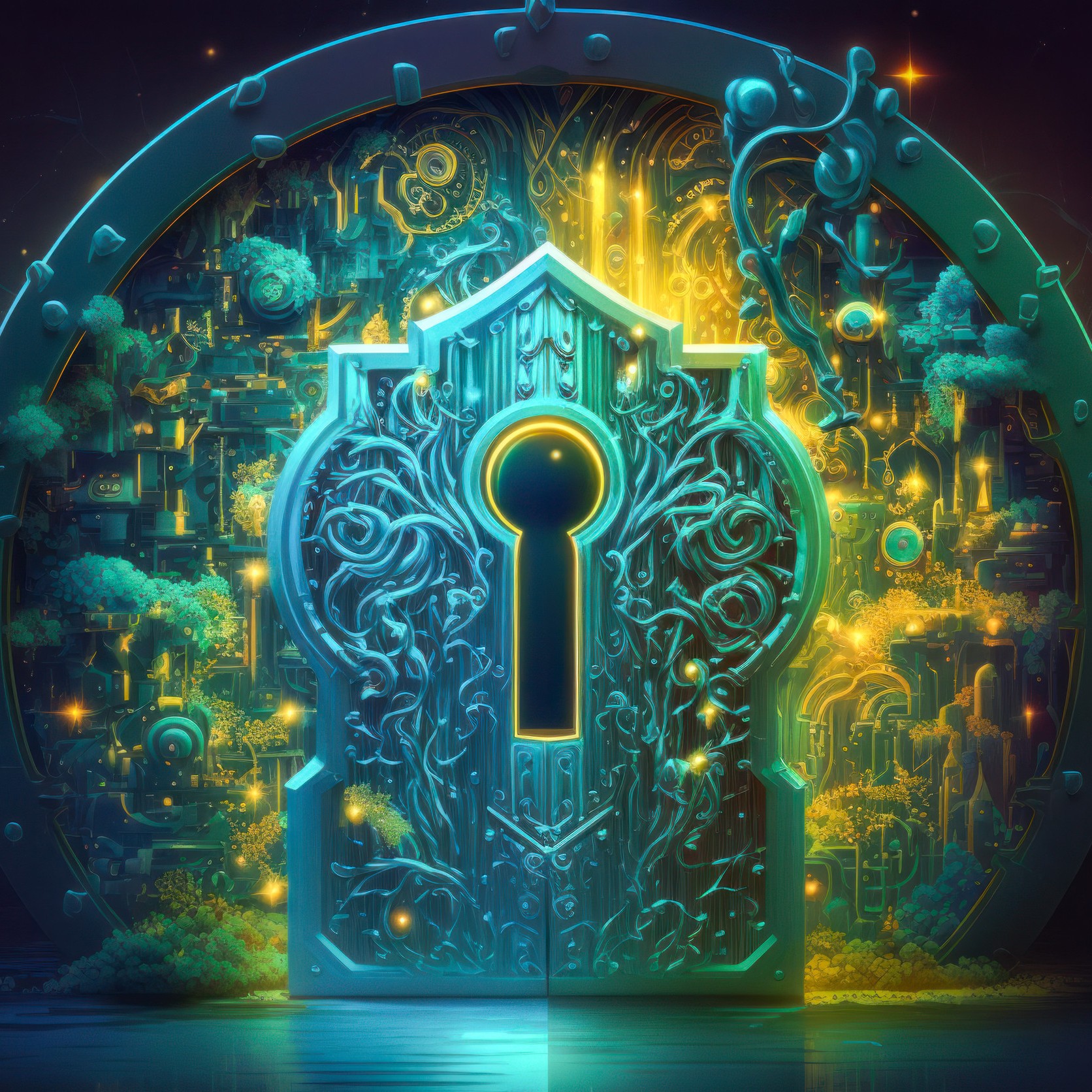 Ritual der Schatten – Loslösung von Heuchelei und falscher Verbundenheit