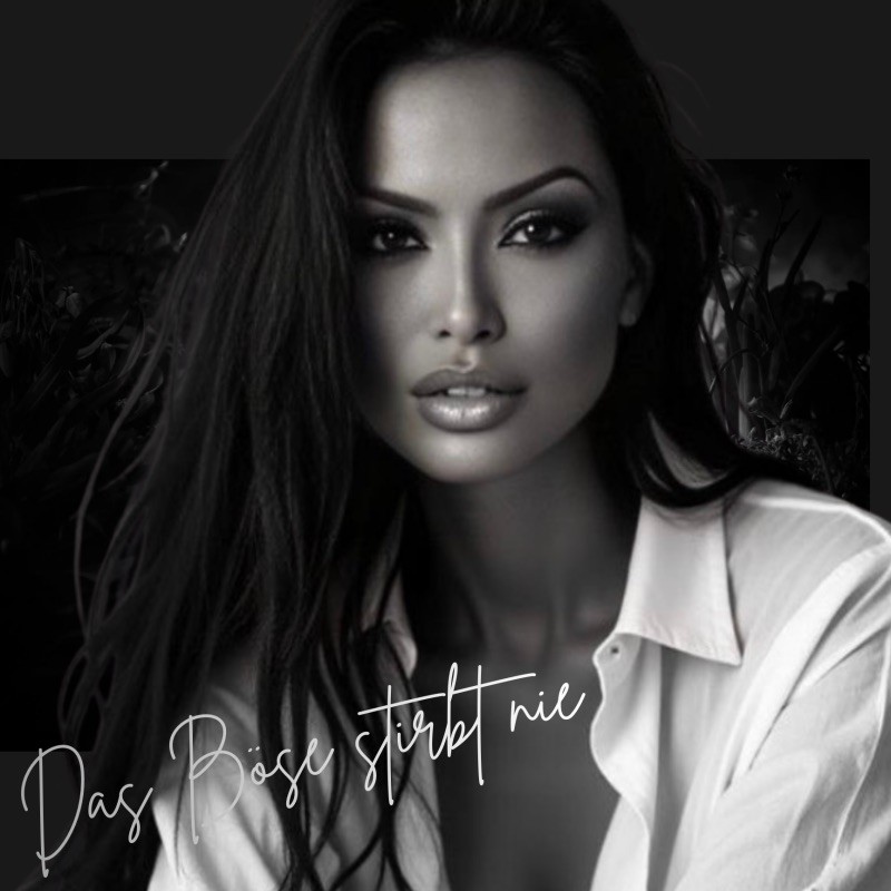 Ritual der Schatten – Spirituelle Macht gegen deine Feinde