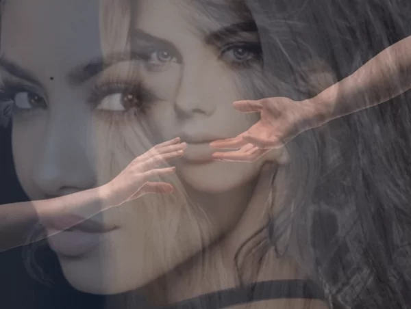 Quality Time Deluxe – SPEZIAL