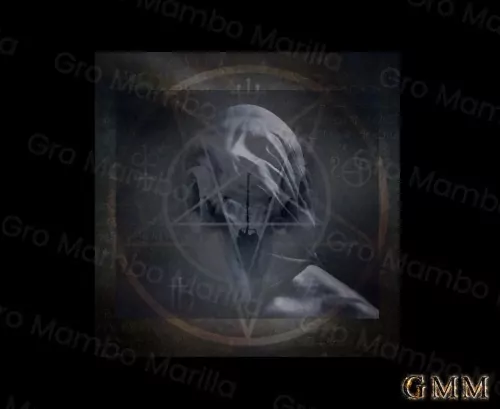 Raus aus meinem Leben