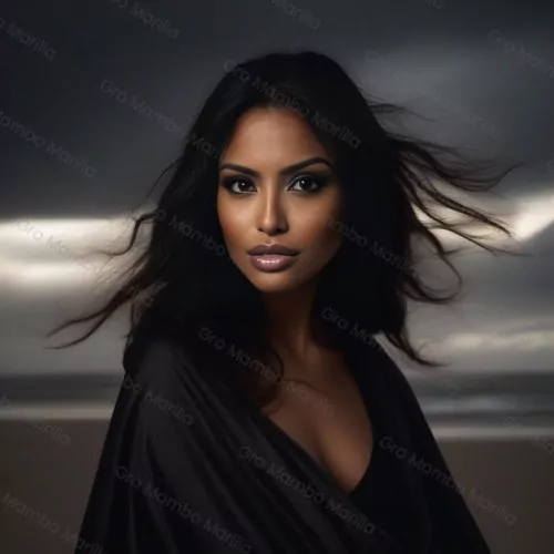 Schachmatt der Liebe