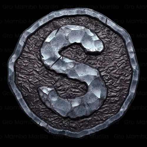 Schutz und Glückzauber