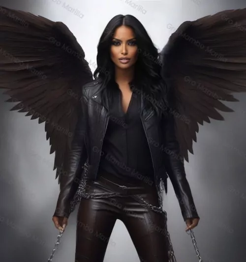 Sei einfach erfolgreich