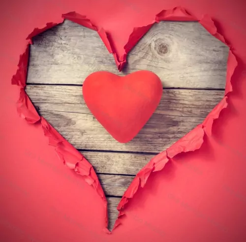 Unsterblich verliebt