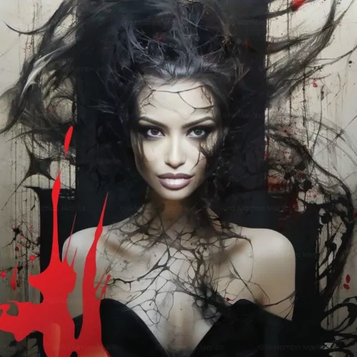 Verliebt – Verlobt – Verflucht