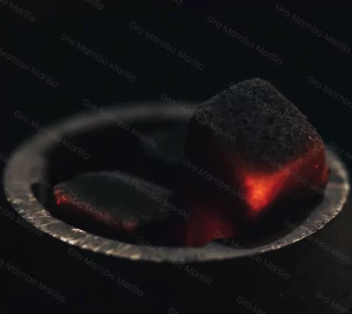 Verrat und Heuchelei