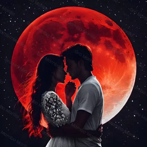 Verwandle Sehnsucht in unwiderstehliche Anziehung