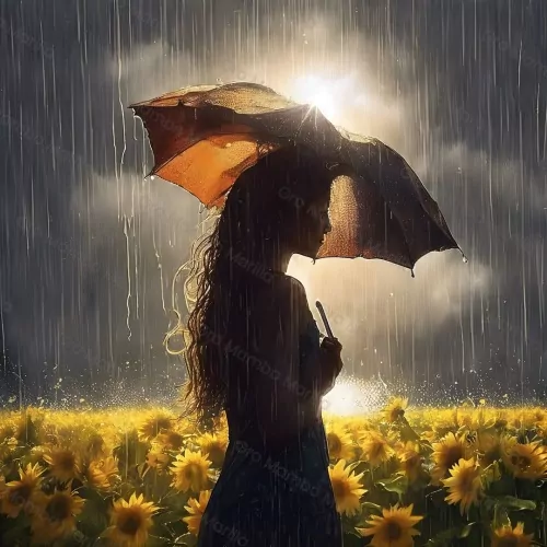 Wenn Vorlieben zur Sucht werden