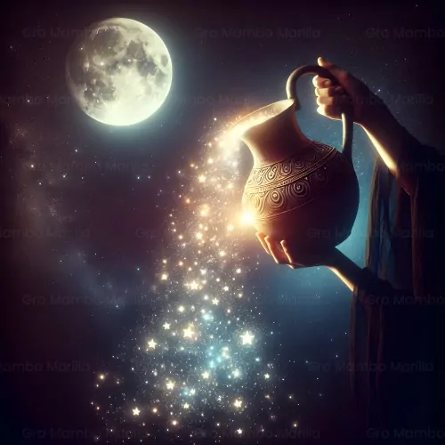 Wunsch-Ticket DELUXE