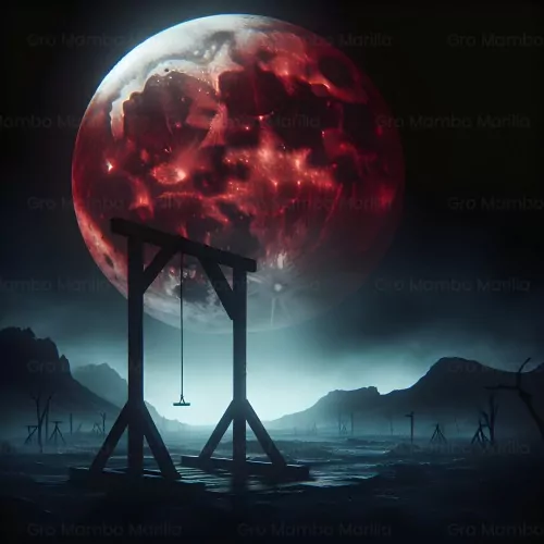 Zurück an den Absender